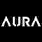 Aura Magazine